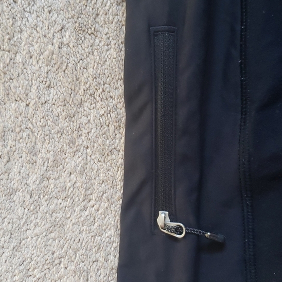 Lululemon Speed Tight *Cozy - Picture 6 of 8